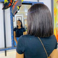 estygoldee (@estygoldee9) 's Twitter Profile