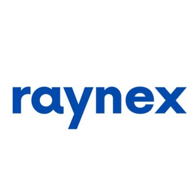 Raynex Technologies
