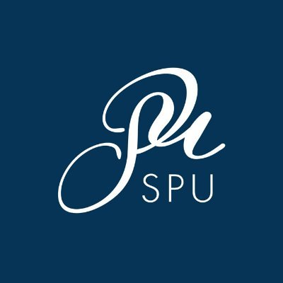 sputnicks's profile picture. メンズファッションのネットショップを運営する「SPU」の公式アカウントです。スマートをテーマに、様々なファッションアイテムを展開しています。