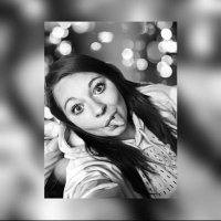 Luc_cky (@luc_cky92) 's Twitter Profile