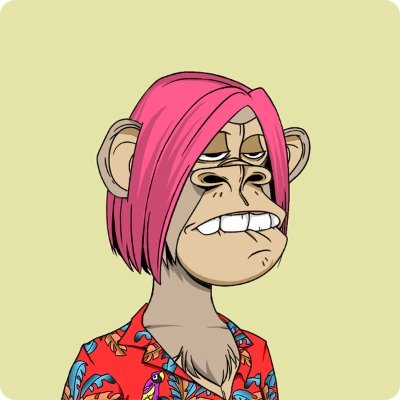 SirgycB's profile picture. Law student ,social work,cricket 🏏,running,music🎧,reading 📙🖋️,traveling 🚆0.1% Alpha