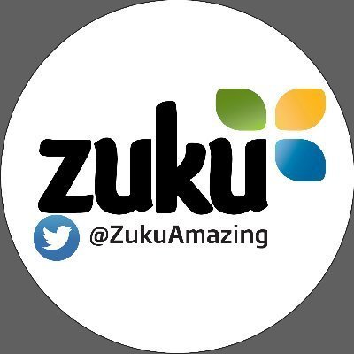 Zukuuamazing's profile picture. This is Zuku's official twitter page. Home & office Internet, Digital T. v & Telephone. We ae 24/7 hrs on 254770582117.FB @Zukuofficial.