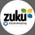 ZukuAmazing (@Zukuuamazing) Twitter profile photo