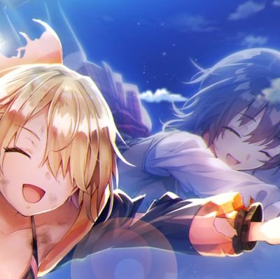 art5615gg's profile picture. ちいと、リアルか忙しくなっちまった😅