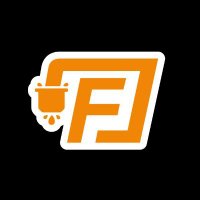 Flush-line (@lineflush) 's Twitter Profile