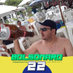 🇧🇷Bolsonaro 22🇧🇷 (@ustra1964) Twitter profile photo 🇧🇷Bolsonaro 22🇧🇷 (@ustra1964) Twitter profile photo