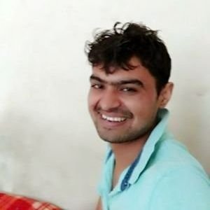 krishan_insha Profile Picture