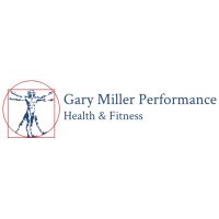 Gary Miller Performance(@GMPerformance20) 's Twitter Profile Photo