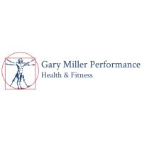 Gary Miller Performance (@gmperformance20) 's Twitter Profile