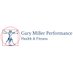 Gary Miller Performance (@gmperformance20) Twitter profile photo Gary Miller Performance (@gmperformance20) Twitter profile photo