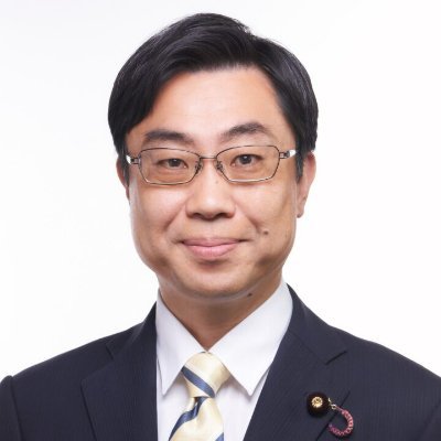 akinokozo Profile Picture