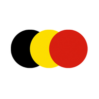 Berner Medientag (@medientag_be) 's Twitter Profile Photo Berner Medientag (@medientag_be) 's Twitter Profile Photo