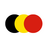 medientag_be's profile image