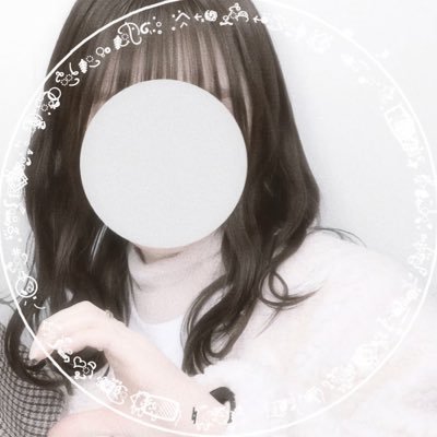 なゆ なゆ (@n_1a07) / X
