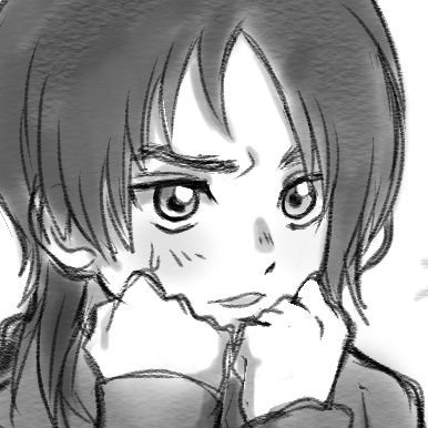 えーいちさんのプロフィール画像