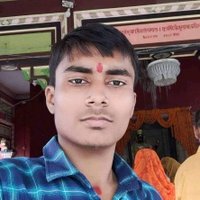 Sanatani Ankit Jha (@ankitjha_inc) 's Twitter Profile