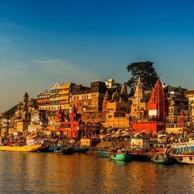 ExSecular10_'s profile picture. Ex Secular! Sanatani!