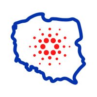 Cardano Center Poland - CCPL 🇵🇱 Stake with us!(@CardanoCenterPL) 's Twitter Profile Photo