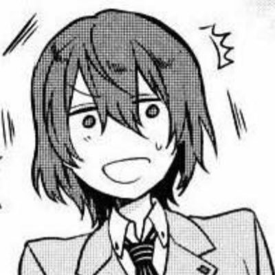 kingb00m's profile picture. 🤡