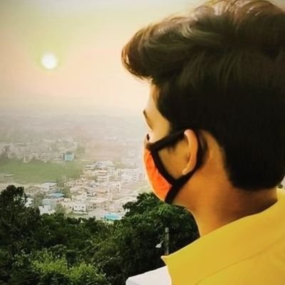 SachinN18342436 Profile Picture