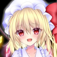 愛の枷🗝春例そ36ab (@inokase) 's Twitter Profile Photo