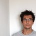 Raniero Beber (@bee_raniero) Twitter profile photo Raniero Beber (@bee_raniero) Twitter profile photo