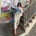 nives romanelli (@nivesromanelli) Twitter profile photo nives romanelli (@nivesromanelli) Twitter profile photo