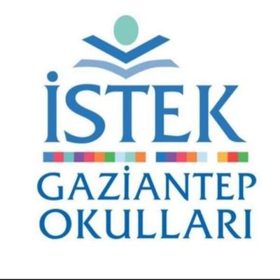 gokcebaharkara's profile picture. Bilişim Tekn. ve Yazilim Öğretmeni / 🍀Kodlama&Robotik
İstek Gaziantep Okullari