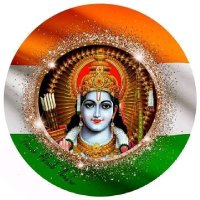 आदित्य शर्मा (@adsharmakumar) 's Twitter Profile