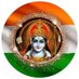 आदित्य शर्मा (@adsharmakumar) Twitter profile photo आदित्य शर्मा (@adsharmakumar) Twitter profile photo