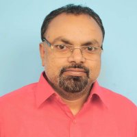 raj kumar verma (Raju) SS (@rajkuma33290711) 's Twitter Profile Photo raj kumar verma (Raju) SS (@rajkuma33290711) 's Twitter Profile Photo