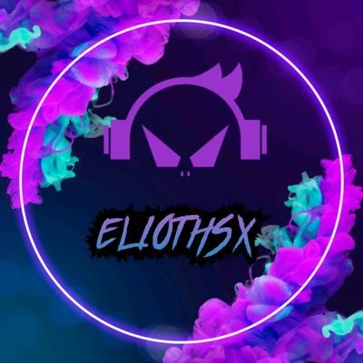eliothsx's profile picture. 