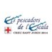 Pescadors de Escala (@pescadorsescala) Twitter profile photo Pescadors de Escala (@pescadorsescala) Twitter profile photo