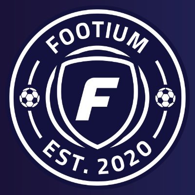 Footium Sales Bot