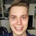 Gašper Kavšek (@gasperius) Twitter profile photo Gašper Kavšek (@gasperius) Twitter profile photo
