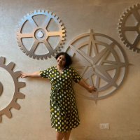 palakshi nautiyal (@pallonautiyal4u) 's Twitter Profile