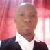 john enefu (@johnenefu1) Twitter profile photo
