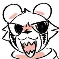 uhm (@plapstuko) 's Twitter Profile