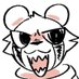 uhm (@plapstuko) Twitter profile photo uhm (@plapstuko) Twitter profile photo