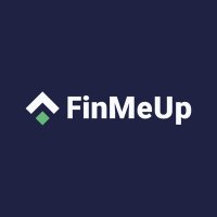 FinMeUp(@FinMeUp) 's Twitter Profile Photo