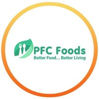 PFC Foods(@foods_pfc) 's Twitter Profile Photo