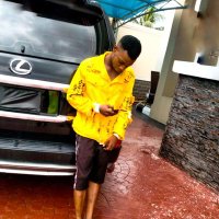 IGBO & YORUBA MADE (@smith_milli1) 's Twitter Profile