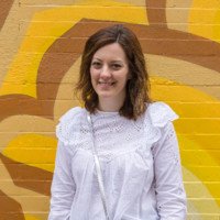 Katherineh326's profile picture. Artist & Influencer Manager @GreenpeaceUK