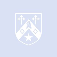 Newnham College Outreach (@newnhamslo) 's Twitter Profile Photo Newnham College Outreach (@newnhamslo) 's Twitter Profile Photo
