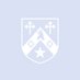 Newnham College Outreach (@newnhamslo) Twitter profile photo Newnham College Outreach (@newnhamslo) Twitter profile photo