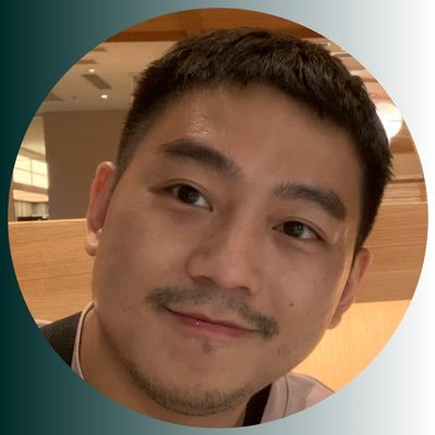 喜歡肉肉男或是熊熊男🐻 會轉貼男色 🔞未滿18歲或是不喜請離開 其餘社群平台可以看下面鏈接 linktree 歡迎逛逛看看然後色色唷😆樘樘有好物推薦:瑪仕曼
