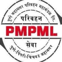 Pune Mahanagar Parivahan Mahamandal Ltd(@PMPMLPune) 's Twitter Profile Photo