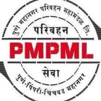 Pune Mahanagar Parivahan Mahamandal Ltd (@pmpmlpune) 's Twitter Profile