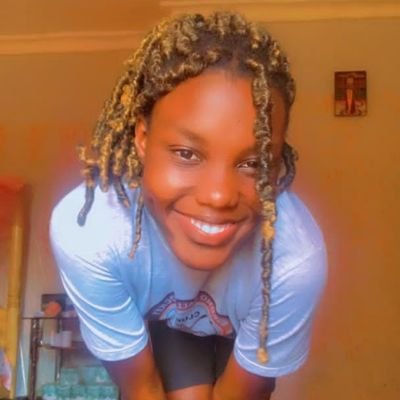 TallPrincess4's profile picture. sophisticated 💀