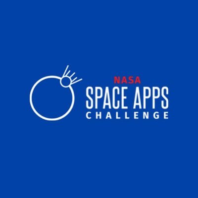 NASA Space Apps Ile Ife